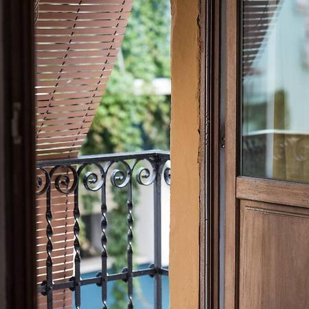 Pop Art, Apartamento Valvanera, Pleno Centro セビリア エクステリア 写真